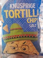 Product 4063367394096