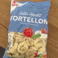 Tortelloni