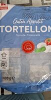 Tortelloni