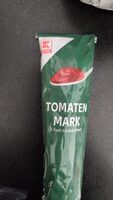 Tomatenmark