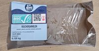 K-Blue Bay, ASC, Rauchgarnelen, 120g