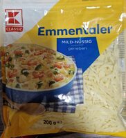 Emmentaler