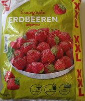 Jagode