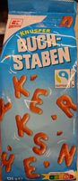 Russisch Brot