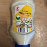 Mayo
