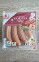 Krakauer