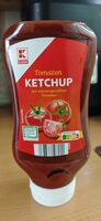 Tomatenketchup