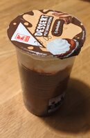 Dessert Schokolade
