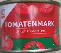 Tomatenmark