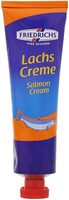 Lachs Creme