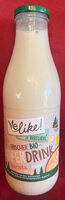Velike Frischer Bio Haferdrink Barista