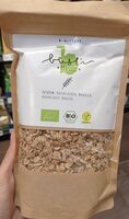 Müsli classic