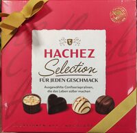 Product 4064275370301