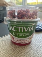 Activia