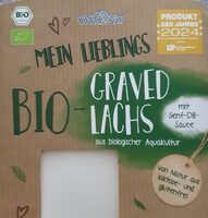 Lachs