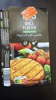 Queijo para Grelhar