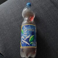 Iced tea original