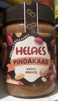 Pindakaas