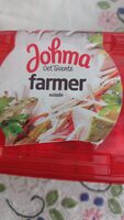 Farmersalade