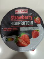 Milsani protein