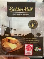 Oude Kaas