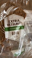 Volkoren