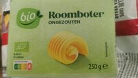 Roomboter