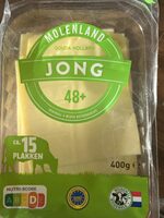 Jong 48+