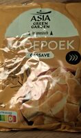 Cassave