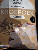 Kroepoek