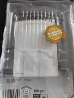Gegrilde kalkoenfilet