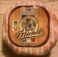 Père Michel