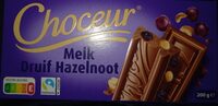 Choceur