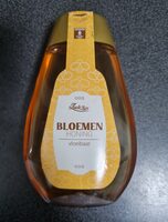 Bloemenhoning