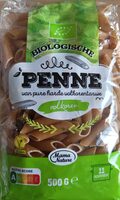 Penne