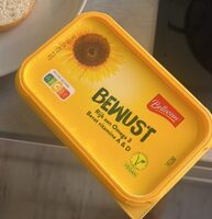 Bewust