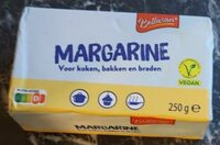 Margarine