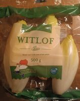 Witlof