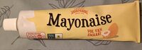 Mayonaise