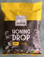 Honingdrop