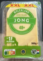 Jong