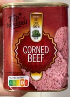 Corned Beef