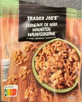 Cerneaux de noix