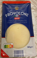 Product 4065059010482