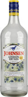 London Dry Gin