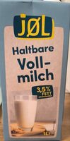 Milch