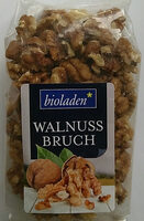 Walnusskerne