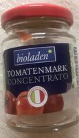 Tomatenmark