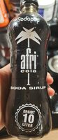 Afri Cola Sirup