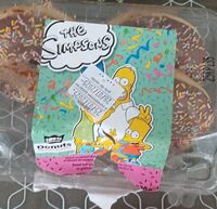Donuts